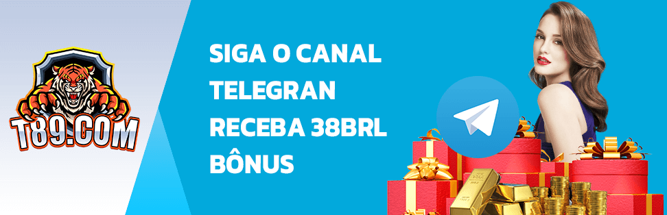 mega sena da virada quando começas as apostas